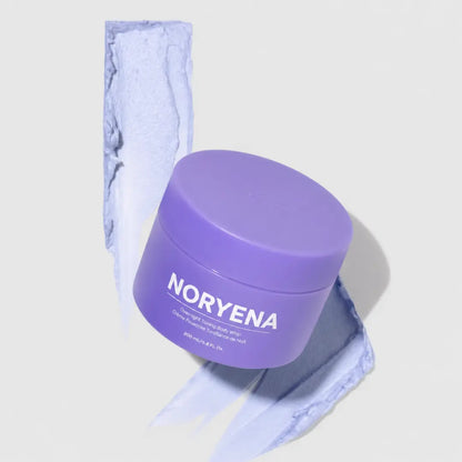 NORYVENA Overnight Toning Body Whip
