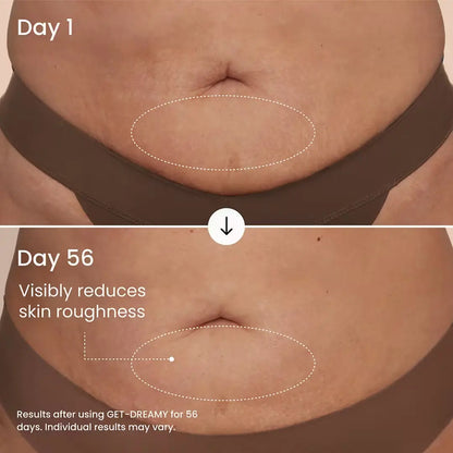 NORYVENA Overnight Toning Body Whip