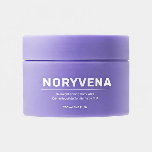 NORYVENA Overnight Toning Body Whip