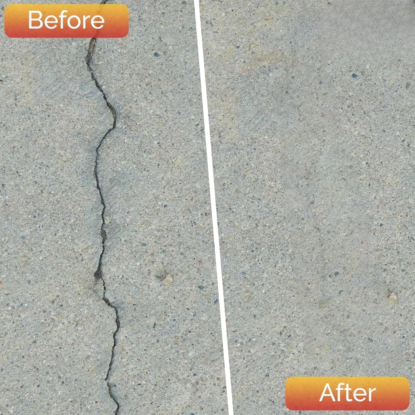 NORYVENA Magic Crack FIller