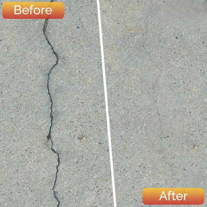 NORYVENA Magic Crack FIller