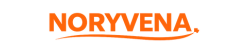 Noryvena