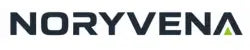 Noryvena