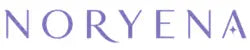 Noryvena