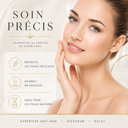 NORYVENA Day & Night Ritual | Intense Anti-Aging & Firming